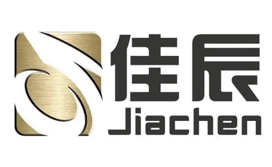 佳辰