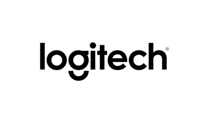 Logitech(罗技)