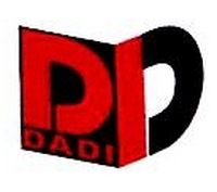 BIGLAND 大地管桩