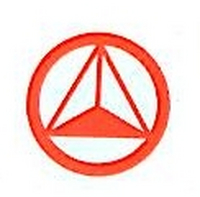 强泰