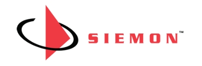 SIEMON（西蒙）