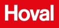 HOVAL（皓欧）