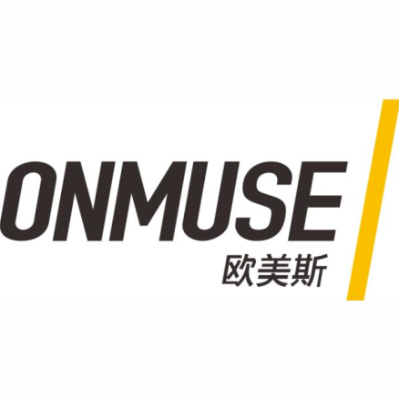 ONMUSE（欧美斯）