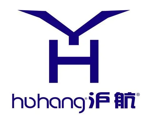 沪航