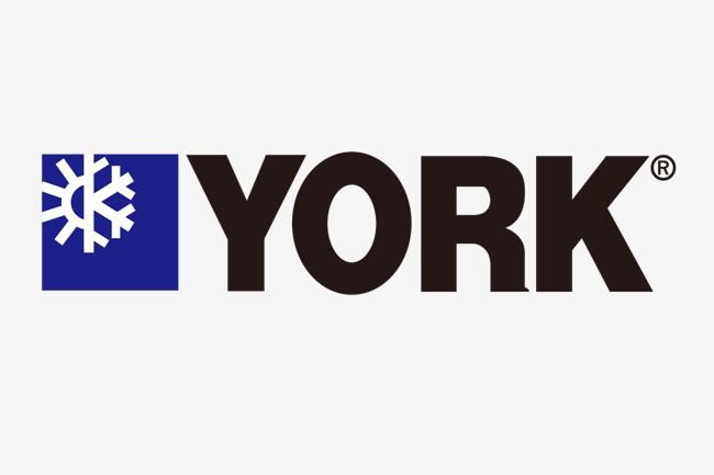 YORK(约克)