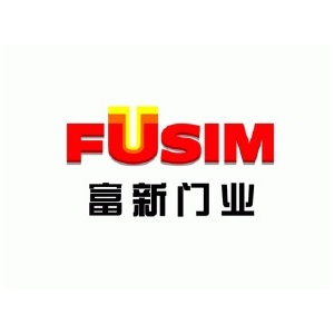 富新（门窗）