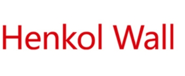 汉高 HENKOL WALL
