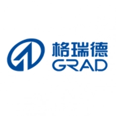 GRAD（格瑞德）