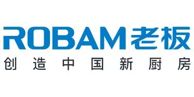 老板