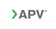 安培威 APV
