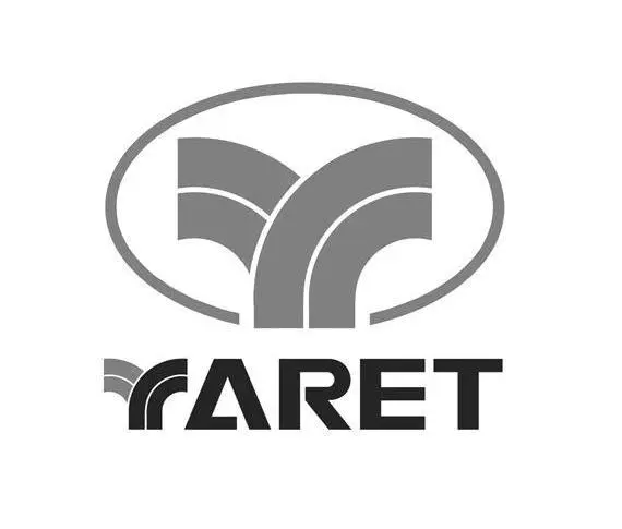 YARET（雅泰）