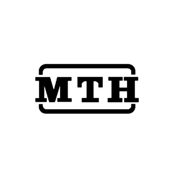 MTH美天合
