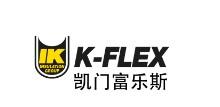 K-FLEX（凯门富乐斯）