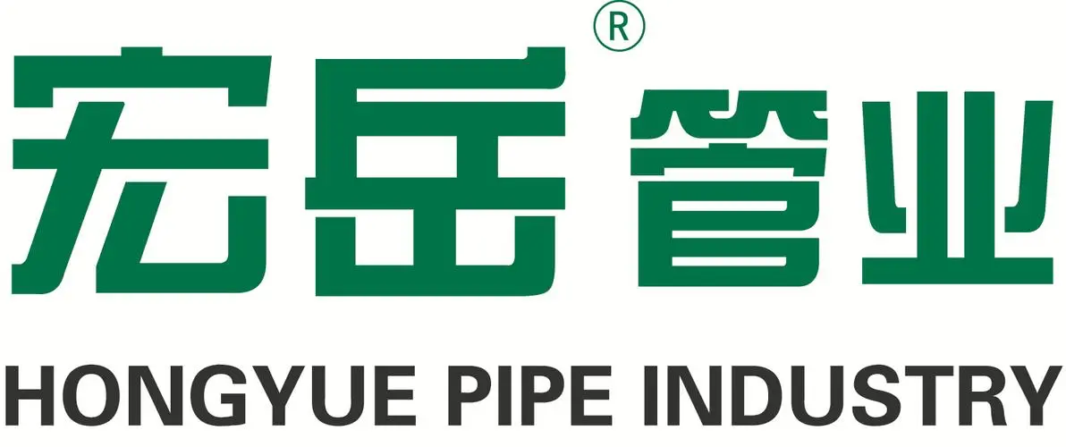宏岳