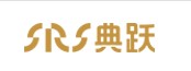 典跃