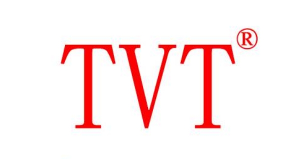 TVT(塘沽阀门)
