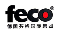 芬格（FECO）