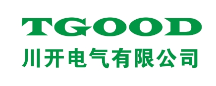 CCKL（川开）