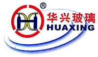 华兴玻璃