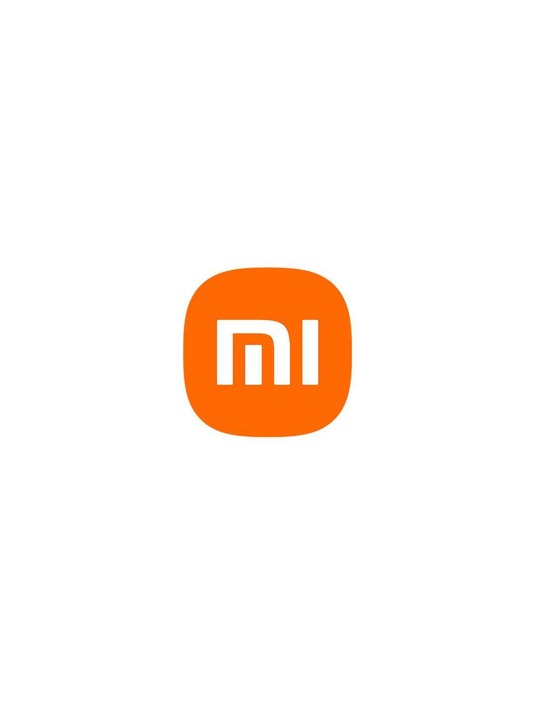 小米