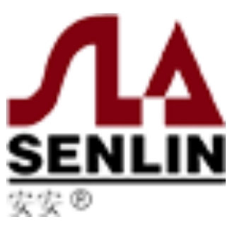 AASENLIN（安安）
