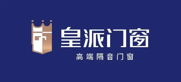 皇派门窗