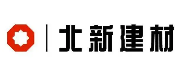 北新