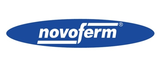 novoferm（诺沃芬）