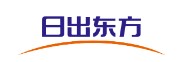 日出东方