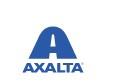 艾仕得(Axalta)
