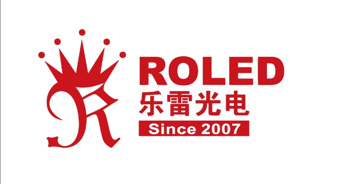 乐雷光电