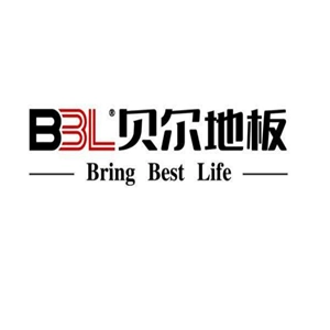贝尔