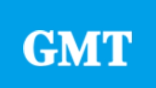 GMT（史丹利）