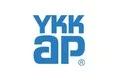 YKK