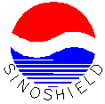 蓝盾