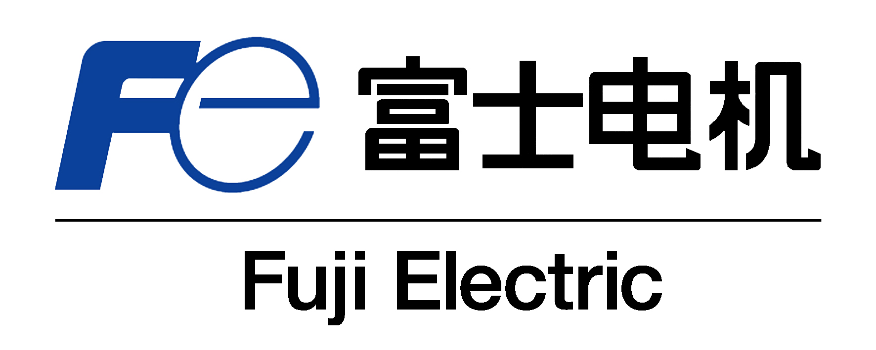 富士