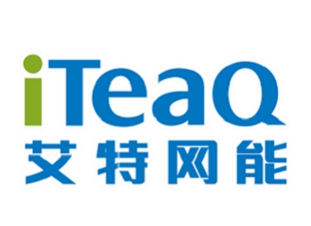 艾特网能