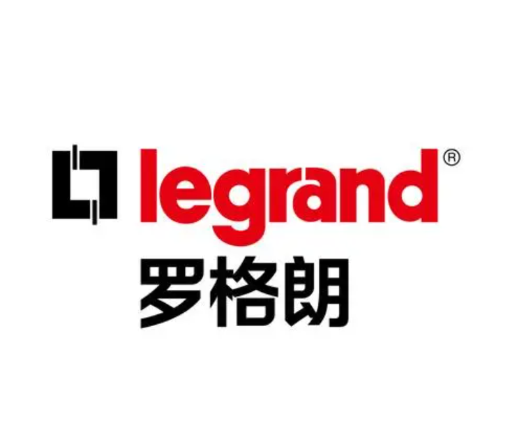 罗格朗