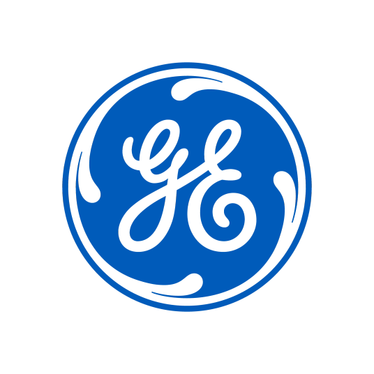 GE（通用电气）