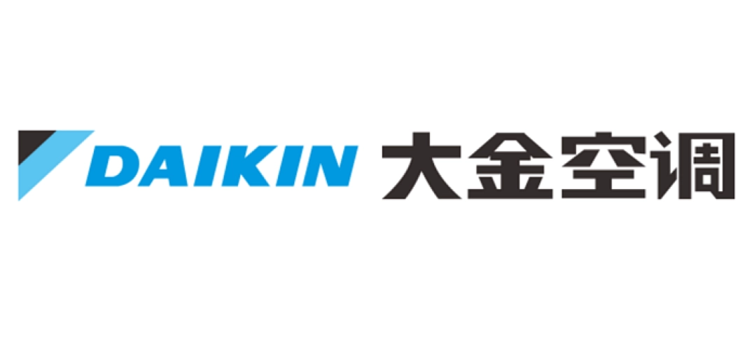 DAIKIN（大金）