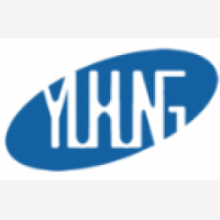 YUHONG（宇洪科技）