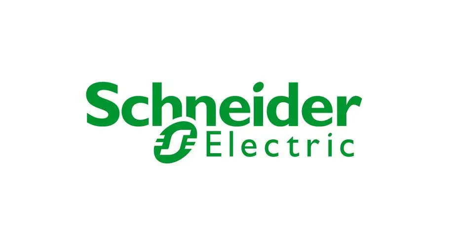 Schneider Electric（施耐德）