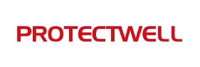 Protectwell（保得威尔）