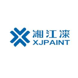 湘江漆