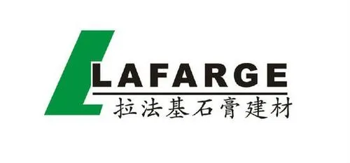 拉法基