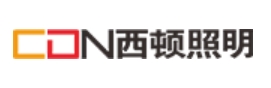 西顿