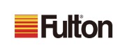 FULTON(富尔顿)(暖通)