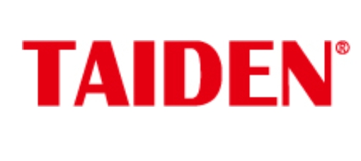 TAIDEN（台电）