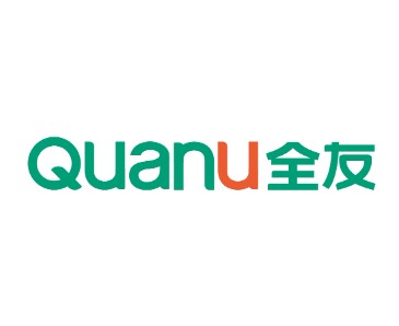 CHEERU（全友家私）