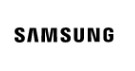 SAMSUNG（三星）